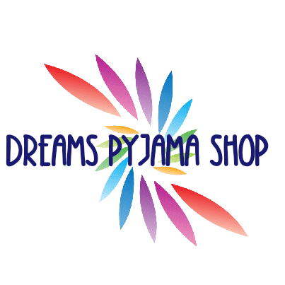 Dreams Pyjama Shop