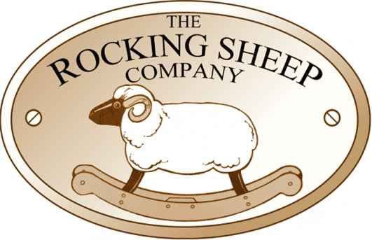 The Rocking Sheep Company