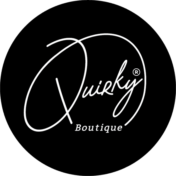 quirkyboutique