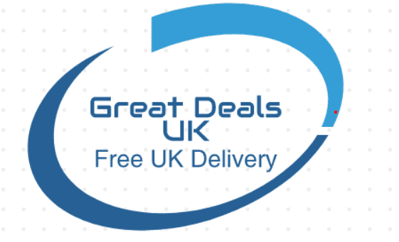 Great Deal UK