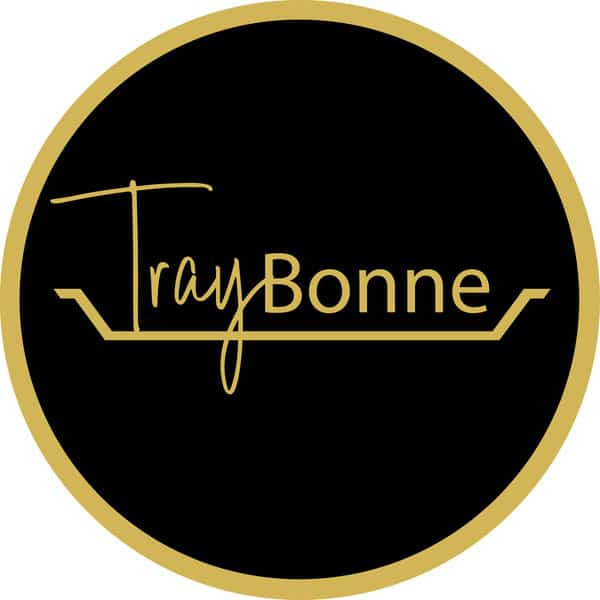 TrayBonne