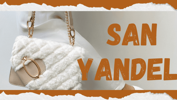 San Yandel