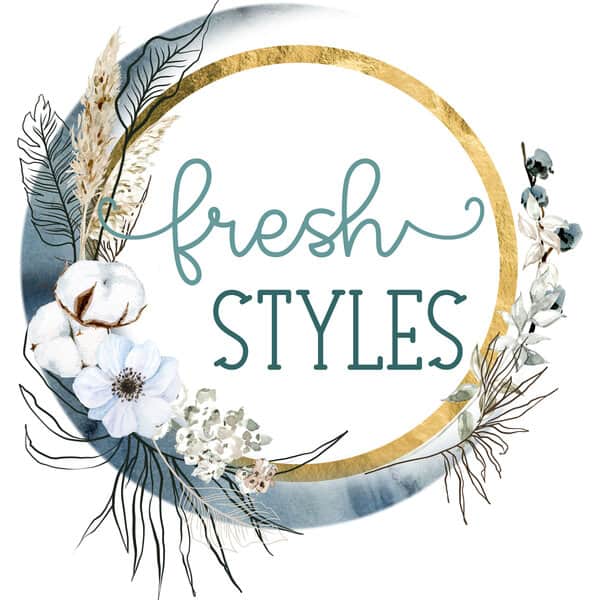 Fresh Styles Store