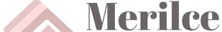 Merilce Wholesale Kidswear