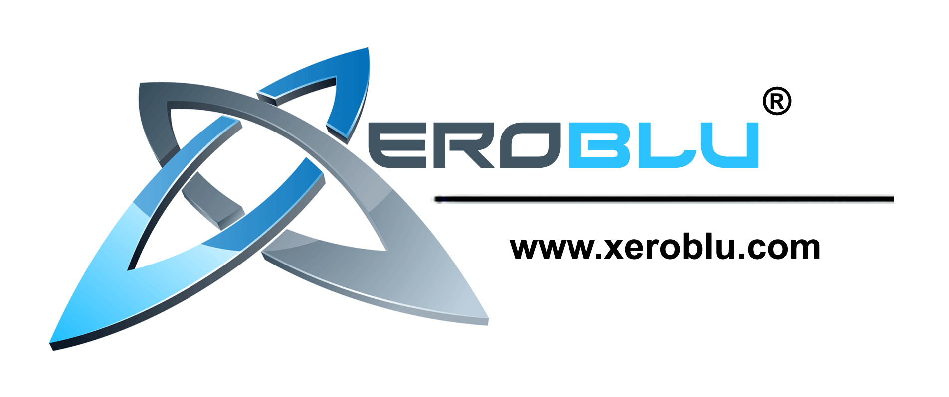 XeroBlu Motorsports