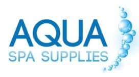 Aqua Spa Supplies