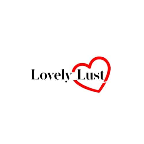 LovelyLust.com