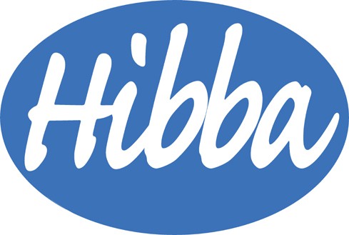 HIBBA TOYS (UK) LIMITED