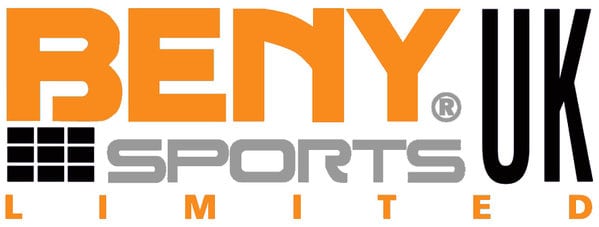 Beny Sports