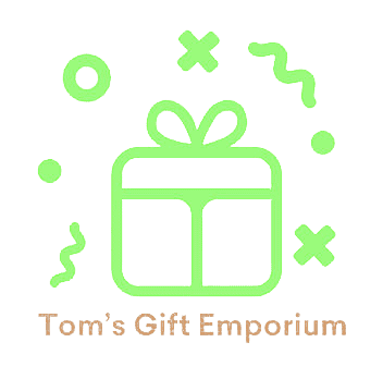 Tom's Gift Emporium