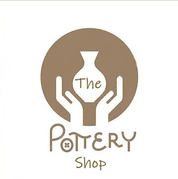 The Pottery & Collectables Shop