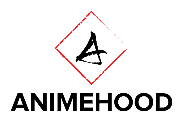 Animehood UK