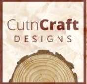 Cutncraft Designs