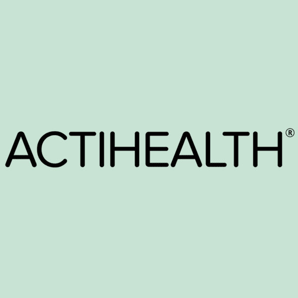 ActiHealth