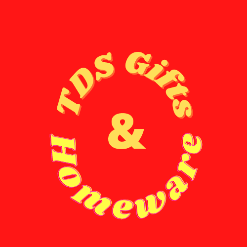 TDS Gifts and Homeware