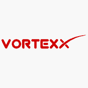 VortexX.shop