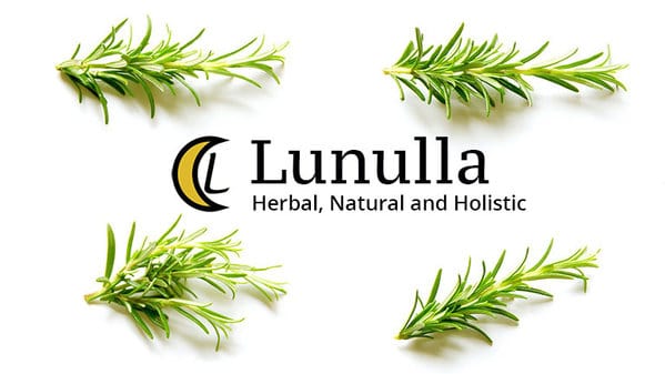 Lunulla Herbals