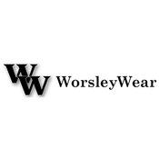Worsleywear