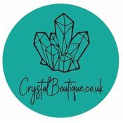 CrystalBoutique.co.uk