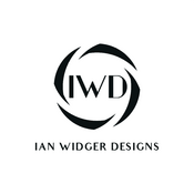 Ian Widger Designs