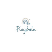 Playbalu Ltd