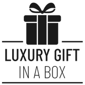 Luxury Gift in a Box