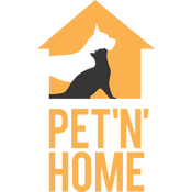 Pet n Home