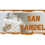 San Yandel