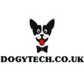 DOGYTECH UK LTD