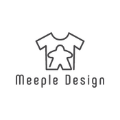Meeple Design