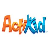 ActiKid - Nourishing the next generation