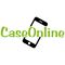 CaseOnline Ltd