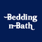 Bedding N Bath