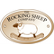 The Rocking Sheep Company