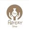 The Pottery & Collectables Shop