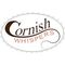 Cornish Whispers Ltd