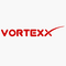 VortexX.shop